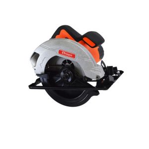 1300W circular saw