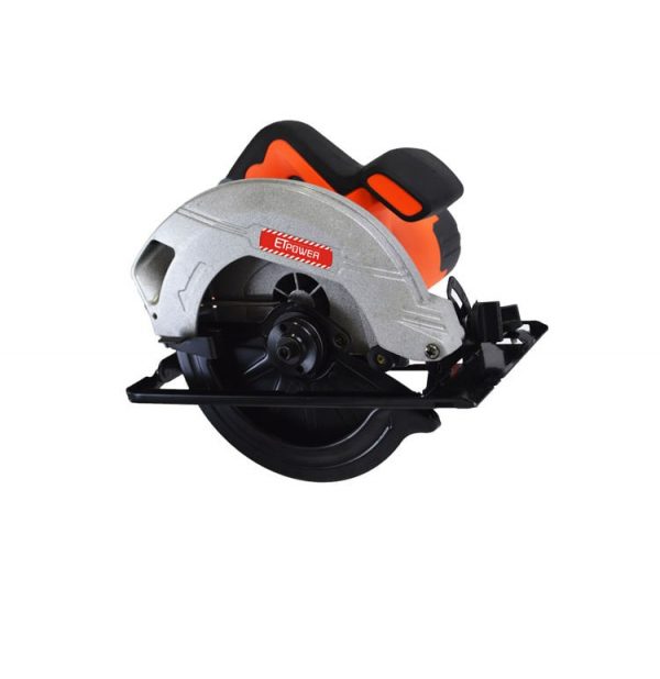 1300W circular saw