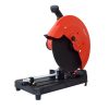 Power Tools Multi-Purpose Cut-off Chop Saw Machine