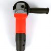 4 1/2-inch Power Angle Grinder with Paddle Switch - Image 2
