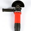 power angle grinder