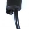 4 1/2-inch Power Angle Grinder with Paddle Switch - Image 4