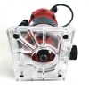 Wood Trimmer Router