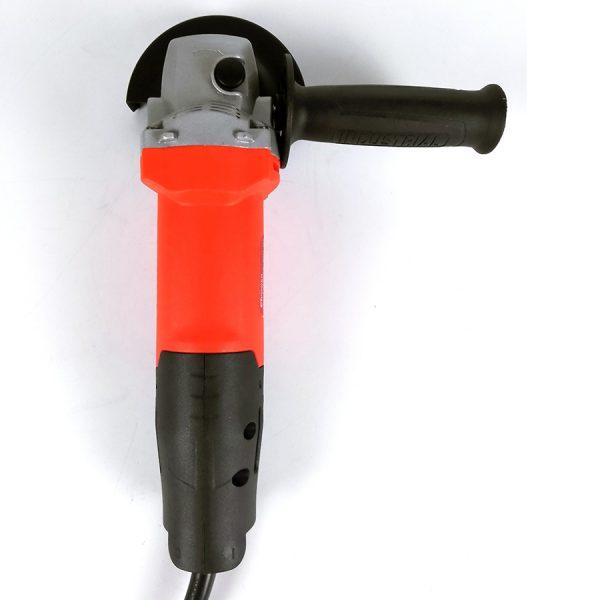 5-inch Industrial corded angle grinder machine - Image 2