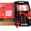 Power tools 16.8V Electric Drill Cordless Screwdriver - Image 4