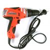 280Ｗ power drill driver