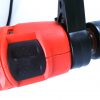 13mm 550W Reversible Electric Impact Drill Driver - Image 4