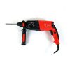26mm rotary hammer drill