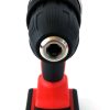 Power tools 16.8V Electric Drill Cordless Screwdriver - Image 3