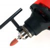 compact die grinder