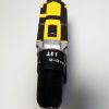 power drill driver
