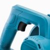 cordless dust cleaner