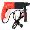 rotary hammer for concrete
