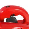 Electric Corded Vacuum Cleaner Air blower with Dust bag - Image 4