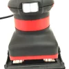 electric palm sander