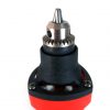 Power Tools 280W Rotary electric die grinder - Image 3