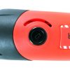 Power Tools 280W Rotary electric die grinder - Image 4