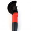 power angle grinder tool
