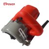 110mm Electric marble cutter stone masonry saw machine - Image 2