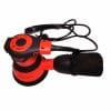 Electric Detailing Palm Sander