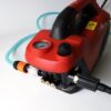 high pressure washer machine-600-min