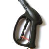 100bar electric high pressure washer machine for car and home - Image 5