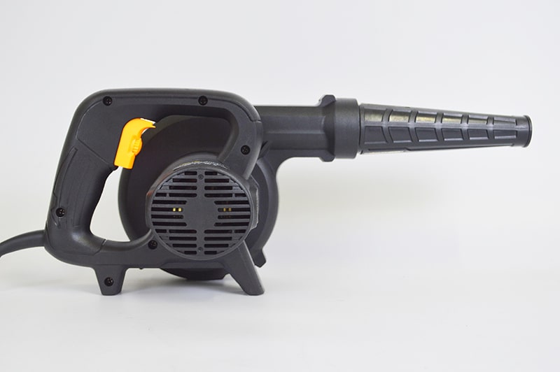 electric air blower