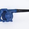 electric blower