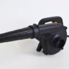 power tools blower