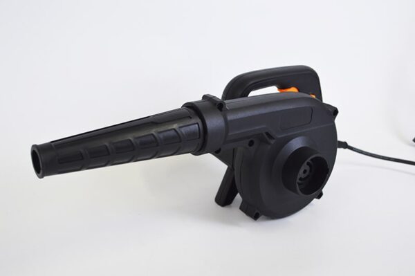 power tools blower