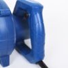 Handheld Corded Electric Snow Leaf Blower Duster - Image 6