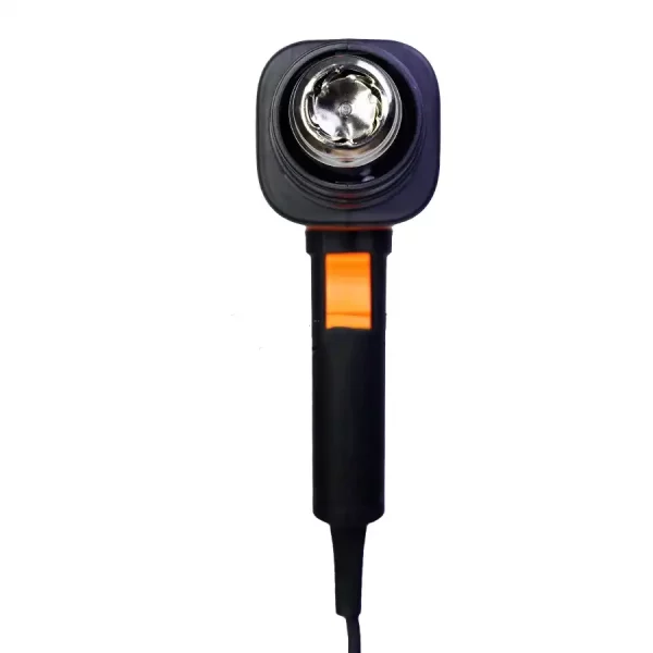 2000W Corded Hot Air Blower Gun - Image 4
