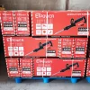 1200Watt jack demolition hammer