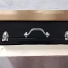 1400bpm electric demolition jack hammer