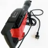 electric demolition hammer