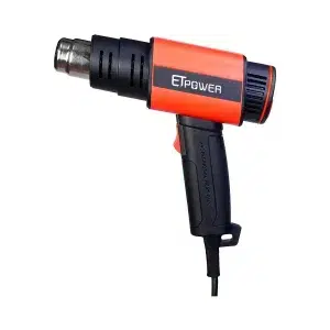 hot air blower guns