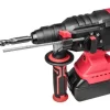 21V 4.0ah Battery hammer drill
