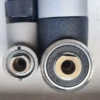 350W 90 Degree Micro Right Angle Die Grinder - Image 4