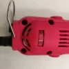 350W 90 Degree Micro Right Angle Die Grinder - Image 3