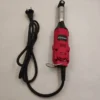 350W 90 Degree Micro Right Angle Die Grinder - Image 2