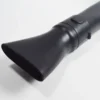Battery Powered Garden Cordless Electric Leaf Blower - Image 2