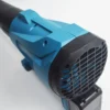 Battery Powered Garden Cordless Electric Leaf Blower - Image 3