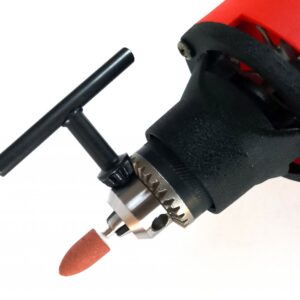 Power Tools 280W Rotary electric die grinder