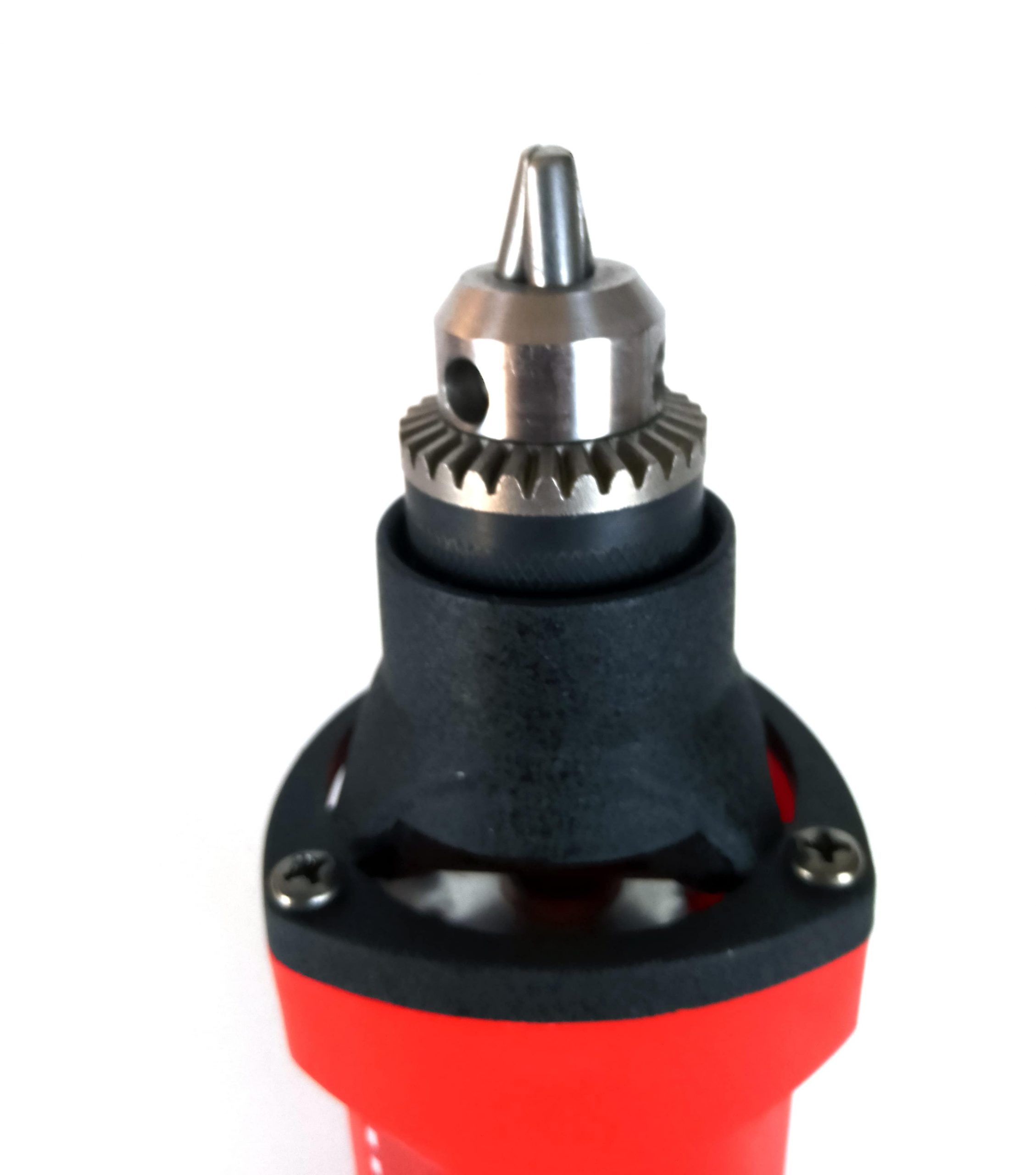 Power Tools 280W Rotary electric die grinder - Image 3
