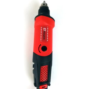Power Tools 280W Rotary electric die grinder