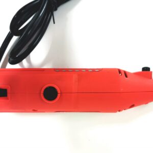 180W Electric Mini Compact Straight Die Grinder