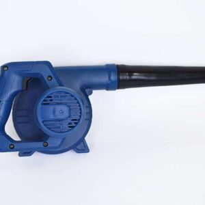 Handheld Corded Electric Snow Leaf Blower Duster