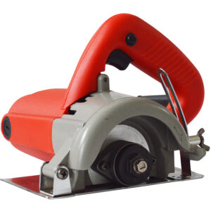 110mm Electric marble cutter stone masonry saw machine