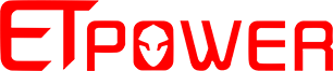Taizhou Xuli Machinery Co.,Ltd